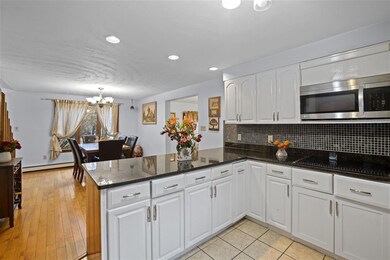 101 Schanda Dr, Newmarket, NH 03857 - photo 6