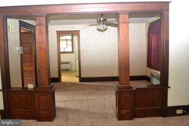 20045 Jefferson Blvd, Hagerstown, MD 21742 - photo 4