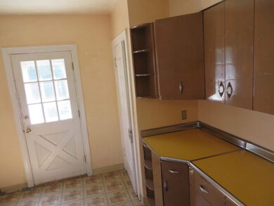 1423 Brookside Ave, Waukegan, IL 60085 - photo 5