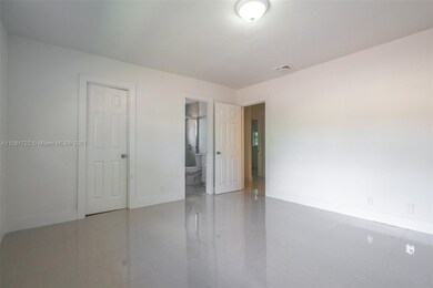 540 SW 15th Ave, Fort Lauderdale, FL 33312 - photo 6