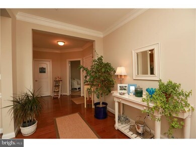 3001 Bainbridge Dr, Lansdale, PA 19446 - photo 2