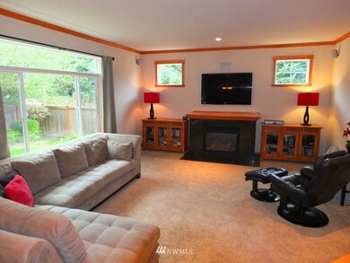 unlisted-address, Lynnwood, WA 98036 - photo 7