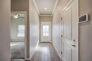 3733 Standing Rock Ave, Edmond, OK 73012 - photo 5