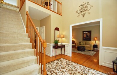 12636 Amershire Ct, Glen Allen, VA 23059 - photo 3