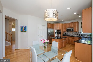 2309 Pomander Rd, Baltimore, MD 21209 - photo 4