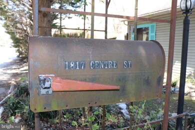 1817 Centre St, Halethorpe, MD 21227 - photo 6