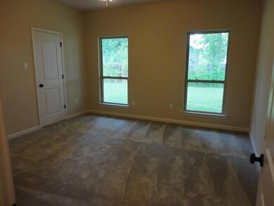 18009 Bass Lake Trail, Ponchatoula, LA 70454 - photo 5