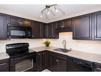 12 Piscassic St, Newmarket, NH 03857 - photo 4