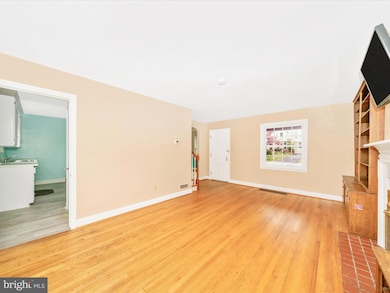 18827 Preston Rd, Hagerstown, MD 21742 - photo 6