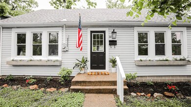 507 E 6th St, Rolla, MO 65401 - photo 3