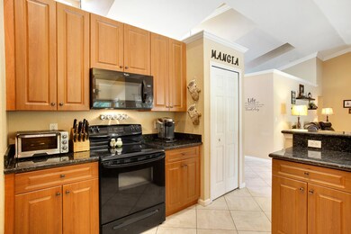 6891 Valencia Blvd Loxahatchee-large-005