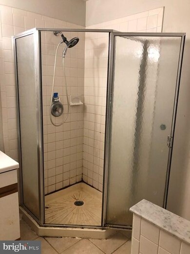 43 Sassafras Dr, Lumberton, NJ 08048 - photo 7