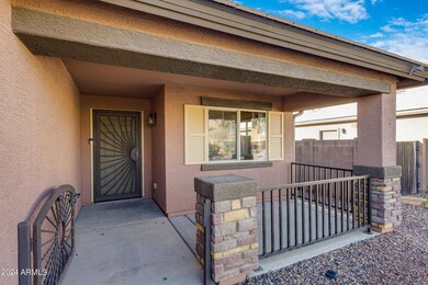 2215 E Hazeltine Way-5