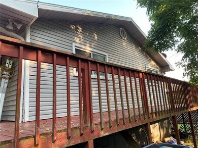 50 Dogwood St, West Fork, AR 72774 - photo 5