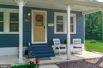 5 Ellis Ave, Berlin, NJ 08009 - photo 5