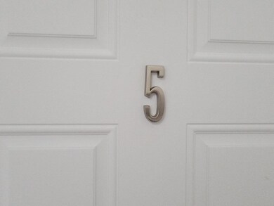 34 Franklin Ave unit 5, Revere, MA 02151 - photo 2