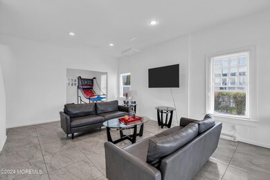 17 Lakeview Rd, Deal, NJ 07723 - photo 7