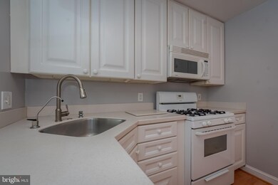 1629 Mussula Rd, Towson, MD 21286 - photo 7