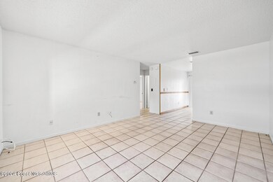 653 School St, Cocoa, FL 32922 - photo 3