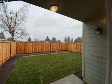 1888 SE Mulberry Ave unit 53, Dallas, OR 97338 - photo 2