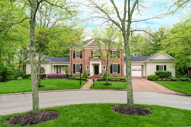 4225 Gunston Hall-mls-2