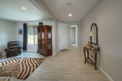 5249 Avenida Tierra Alta, Tucson, AZ 85742 - photo 7