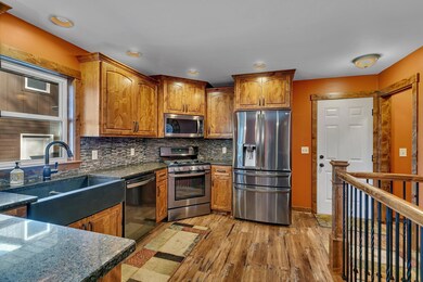 244 8th Ave S, Brownton, MN 55312 - photo 5