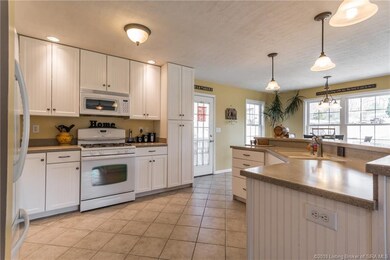 1018 Captain Frank Rd, New Albany, IN 47150 - photo 6