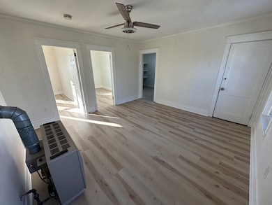 834 Eastern Ave unit 3, Fall River, MA 02723 - photo 2