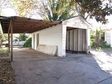 1802 Dartmouth St, Alexandria, LA 71301 - photo 4