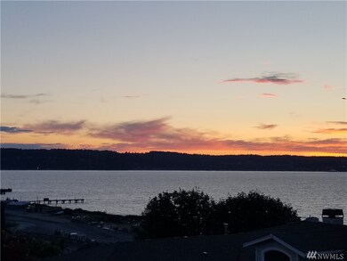 1118 2nd St, Mukilteo, WA 98275 - photo 5