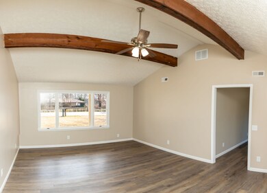 4458 S River Rd, West Lafayette, IN 47906 - photo 7