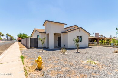 6745 N 53rd Dr, Glendale, AZ 85301 - photo 6