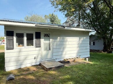 W11467 Hwy 8, Dunbar, WI 54119 - photo 6