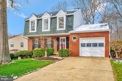 65 Larkwood Ct, Stafford, VA 22554 - photo 7