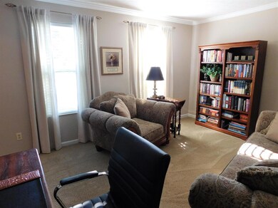 6303 Foxwood Ct, Liberty Township, OH 45044 - photo 7