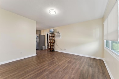 906 Lormann Cir, Longwood, FL 32750 - photo 2