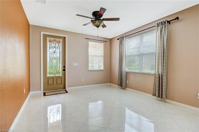 2128 Par Dr, Naples, FL 34120 - photo 3