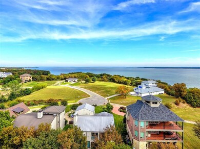 171 Monarch Dr, Denison, TX 75020 - photo 4