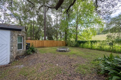 14637 NE 145th Ave, Waldo, FL 32694 - photo 5