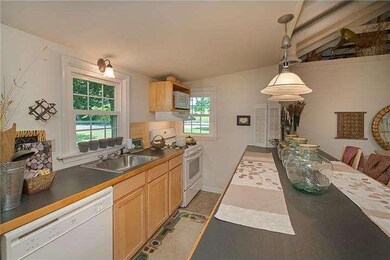 493 Virginville Rd, Hamburg, PA 19526 - photo 4