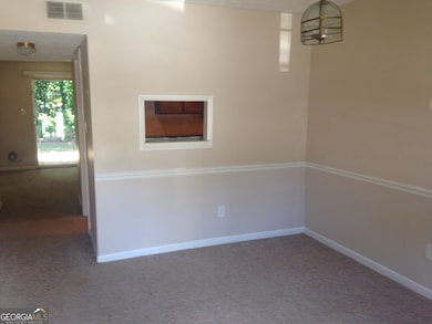 3117 Reeves St SE, Smyrna, GA 30080 - photo 3