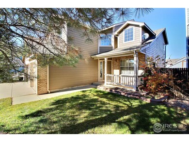 2953 E 133rd Ln, Thornton, CO 80241 - photo 3