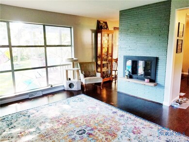 5512 E Rowland Rd, Toledo, OH 43613 - photo 4