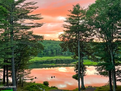 165 Water View Dr, Hawley, PA 18428 - photo 3