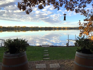 Overlooking Eagle Lake.jpg