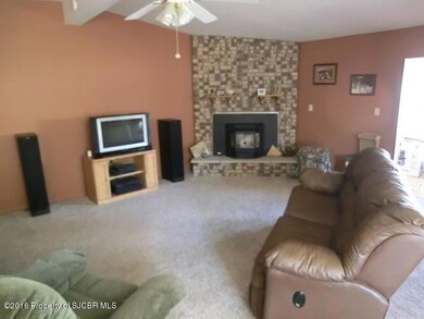 216 Westland Park Dr, Farmington, NM 87401 - photo 4