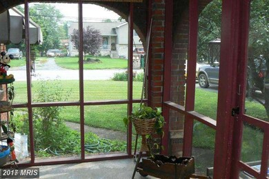 1538 Edenville Rd, Chambersburg, PA 17202 - photo 4