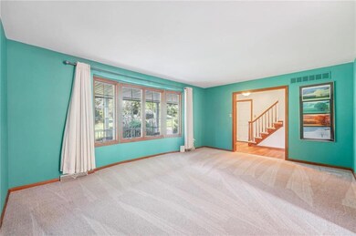 1779 Cardinal Way, Hatfield, PA 19440 - photo 6