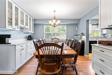 58 Lorelei Dr, Howell, NJ 07731 - photo 7